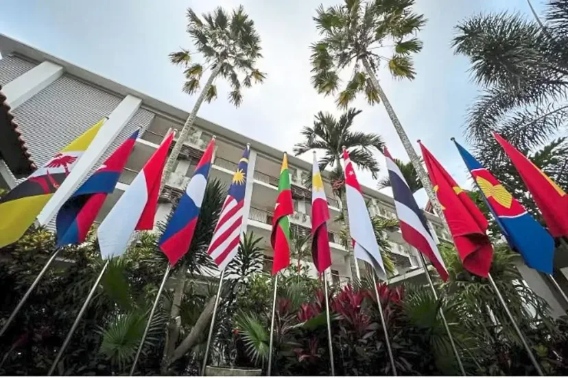 Indonesia Gelar Forum Ekonomi Biru ASEAN di Banyuwangi, Dorong Model Pembangunan Berkelanjutan