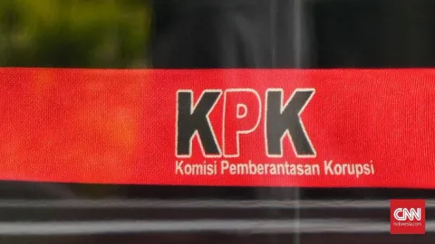 Jaksa KPK Kutip Lagu Lawas Broery Marantika, Peringatkan Terdakwa Bea Cukai: Jangan Ada Dusta