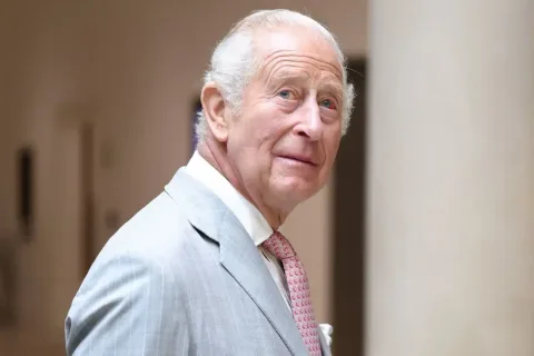 Rekonsiliasi Kerajaan: Charles Terima Harry dan Meghan di Highgrove, Isyarat Damai di Tengah Ketegangan