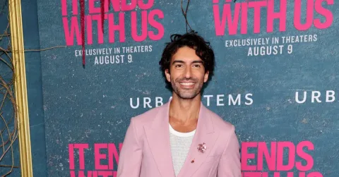 Sengketa Hukum Blake Lively vs Justin Baldoni Memanas: Permintaan Biaya Hukum USD 8 Juta Ditolak Keras