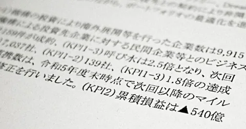 Utang Rp5,4 Triliun: Kegagalan Cool Japan Fund Jadi Pelajaran bagi Diplomasi Budaya