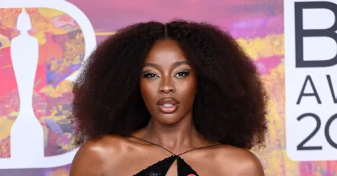 Dua Acara AJ Odudu Dihentikan: 'Dress the Nation' dan Masa Depan 'Celebrity Big Brother' Terancam