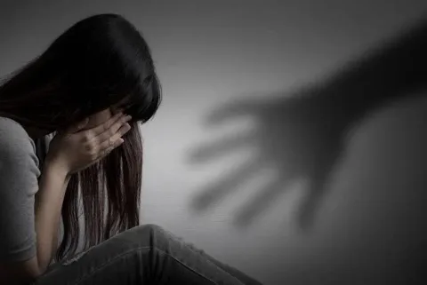 Gelombang Laporan Pelecehan Seksual Guncang Kampus USU, Pelaku Diduga Incar Puluhan Mahasiswa