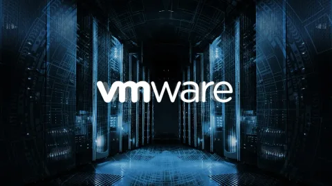 Broadcom Rilis Tambalan untuk 7 Celah Kritis di VMware Avi Load Balancer