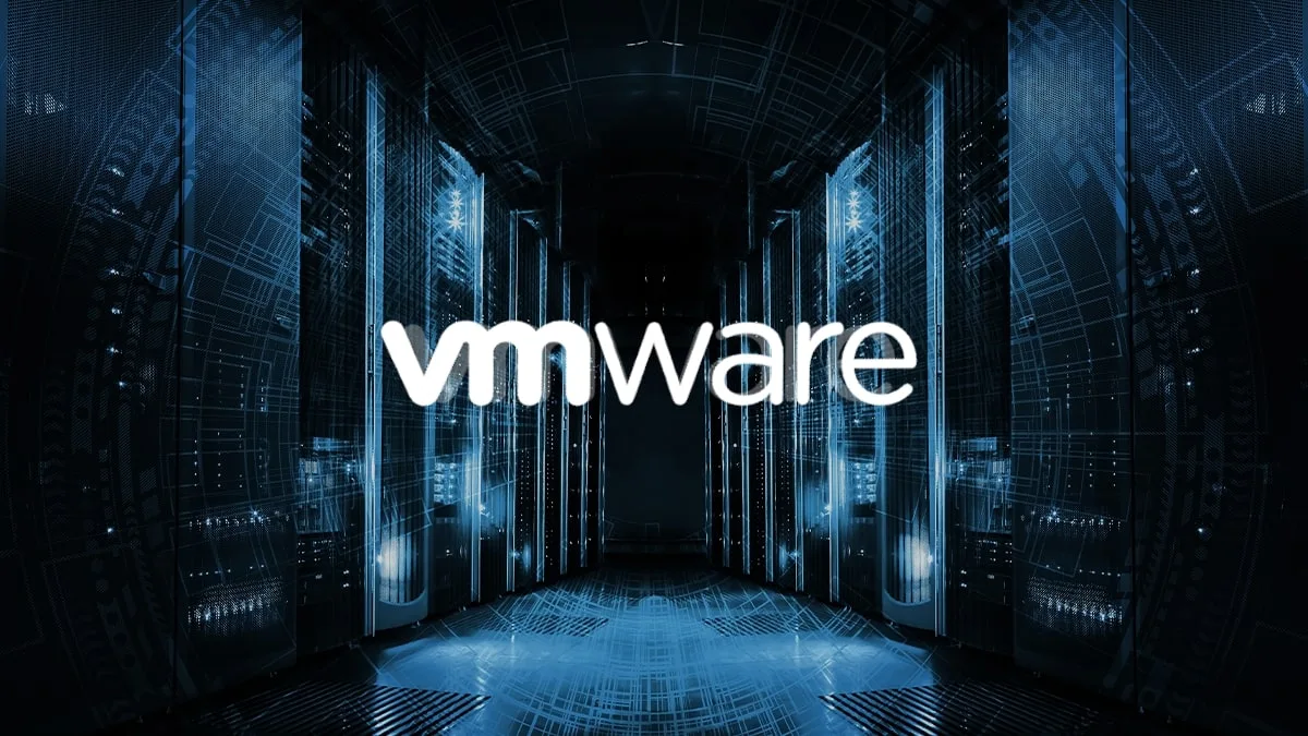 Broadcom Rilis Tambalan untuk 7 Celah Kritis di VMware Avi Load Balancer