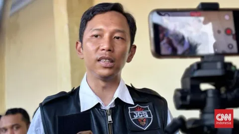 Kematian ASN Nias: Dua Wanita Jadi Tersangka, Polisi Bungkam Peran