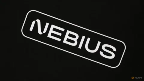 Reflection AI Borong Kapasitas Komputasi Senilai Rp15 Triliun dari Nebius