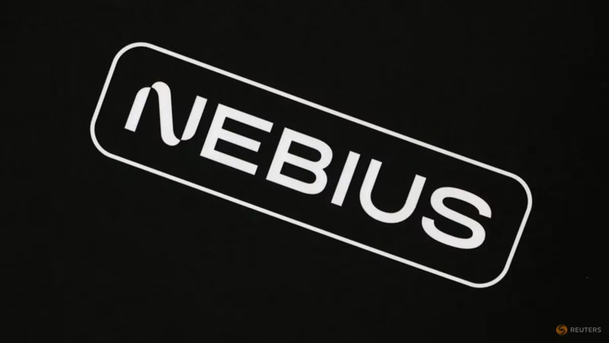 Reflection AI Borong Kapasitas Komputasi Senilai Rp15 Triliun dari Nebius