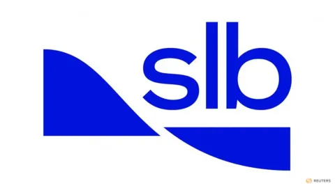 SLB dan Liberty Energy Garap Bisnis Modul Data Center, Incar Lonjakan Permintaan AI
