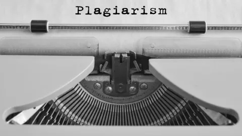 Dokter Gigi di Unair Dilaporkan Plagiat Tesis, Korban Siap Bawa ke Ranah Pidana