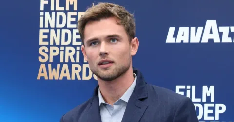 Garrett Wareing dan Amanda Fix Jadi Pemeran Muda Ed dan Lorraine di Prequel The Conjuring