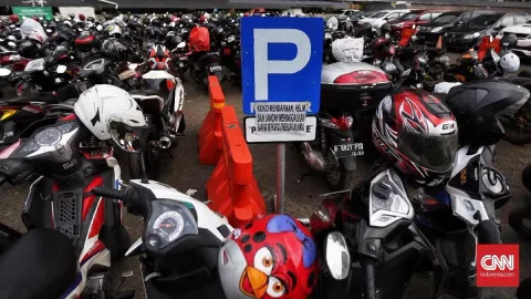 Polisi Gagalkan Penyelundupan 12 Motor Curian ke Sumatra, Satu Buron Diburu