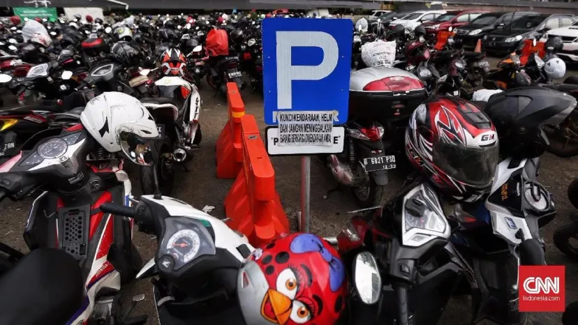 Polisi Gagalkan Penyelundupan 12 Motor Curian ke Sumatra, Satu Buron Diburu