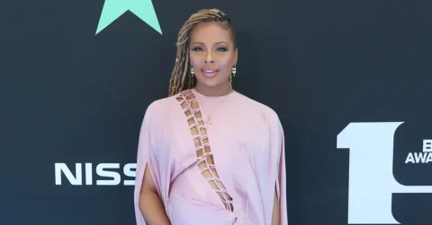 Pemenang America's Next Top Model Bela Tyra Banks: Docuseries Netflix Tidak Seimbang