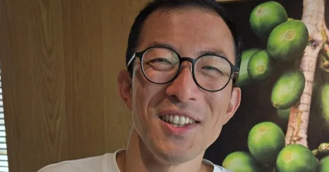 Dessert Retro Jepang Viral, Pesanan Membludak hingga Tiga Minggu