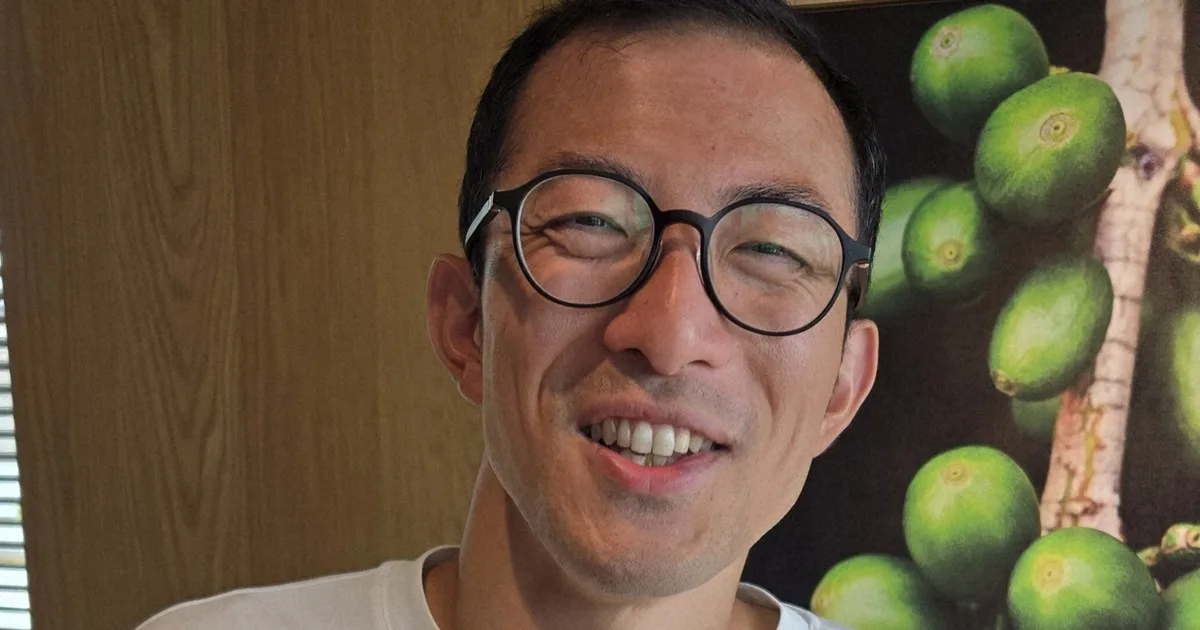 Dessert Retro Jepang Viral, Pesanan Membludak hingga Tiga Minggu