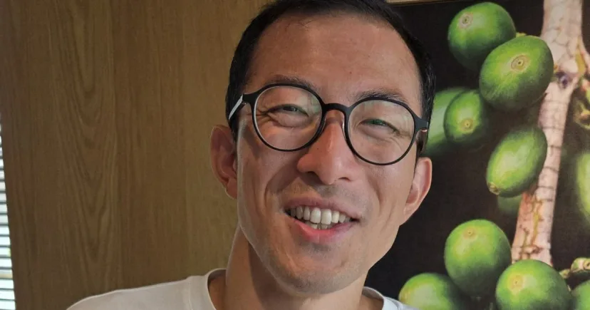 Dessert Retro Jepang Viral, Pesanan Membludak hingga Tiga Minggu