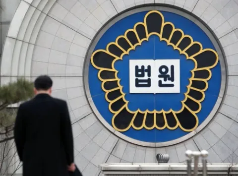 Pengadilan Korea Selatan Bebaskan Pembelot yang Kirim Uang ke Kerabat di Korut