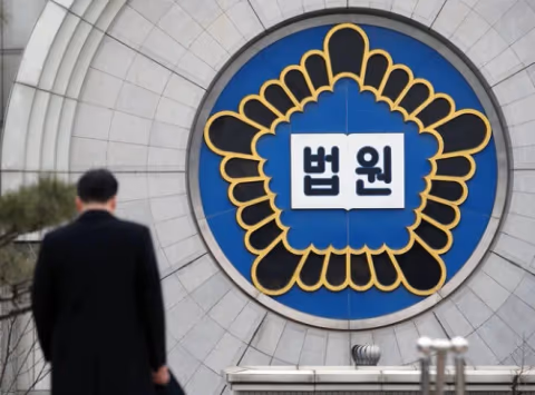 Pengadilan Korea Selatan Bebaskan Pembelot yang Kirim Uang ke Kerabat di Korut