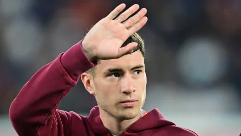 Duel Bursa Transfer Sunderland: Roony Bardghji atau Matias Soule untuk Sayap Kanan?