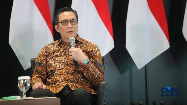 BEI Buka Suara soal Risiko Saham RI Dikeluarkan dari MSCI: Konsekuensi Jangka Pendek demi Pasar yang Lebih Sehat