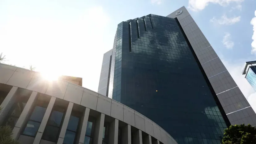 Audit BPK Singapura: Parkir HDB Rp280 Miliar Disetujui Ilegal, Polisi Turun Tangan