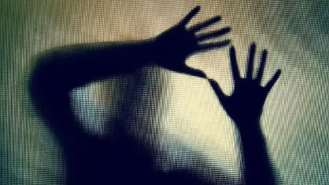 KKN Berujung DO: UAD Pecat Mahasiswa Terbukti Lecehkan Dua Rekan