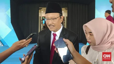 Pemerintah Uji Coba Salurkan Bansos Lewat Koperasi Desa Mulai Agustus