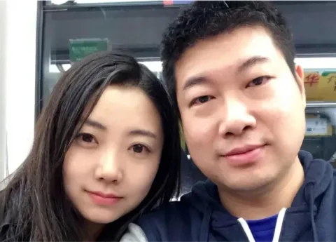 Investor China Habiskan Rp30 M Demi Bawa Mantan Istri Penipu ke Pengadilan