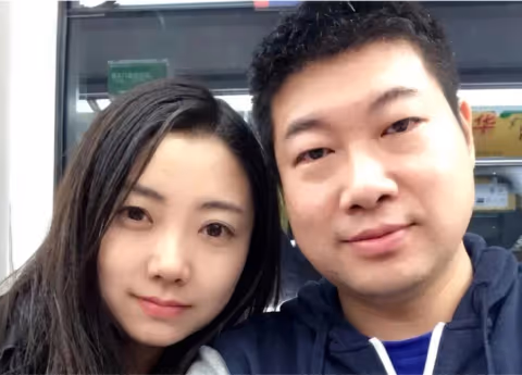 Investor China Habiskan Rp30 M Demi Bawa Mantan Istri Penipu ke Pengadilan