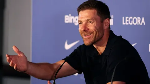 Chelsea Siapkan Dana Rp2,5 Triliun untuk Rekrut Bintang PSG Bradley Barcola