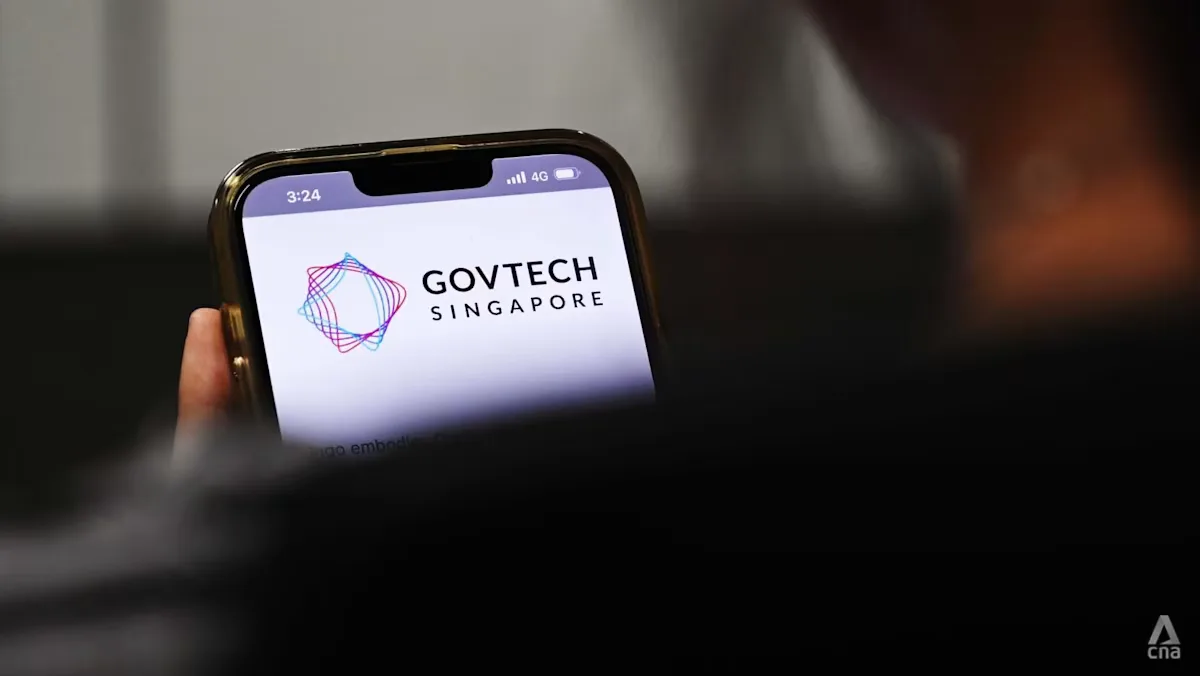 GovTech PHK 300 Karyawan: Isyarat Restrukturisasi Sektor Publik atau Sekadar Penyesuaian Teknologi?