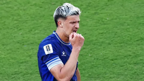 Leeds United Siapkan Dana Besar demi Shea Charles, Gelandang Incaran Farke