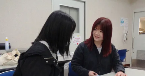 Jepang Luncurkan Sistem Baru Bantu Disabilitas Cari Kerja, Imparsialitas Dipertanyakan