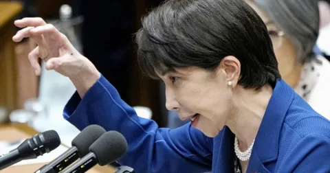 Jepang Uji Coba Pajak Konsumsi 1% untuk Bahan Pangan: Solusi Inflasi atau Jerat Fiskal Baru?