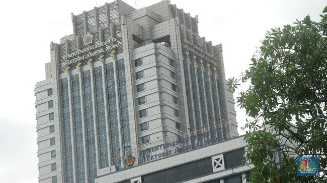 DJP Bali Blokir Rekening 295 Penunggak Pajak Senilai Rp76 M, Sertifikat Elektronik Dicabut
