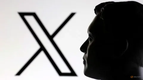 Setelah Denda Ratusan Miliar, Uni Eropa Akhirnya Setujui Rencana Transparansi X