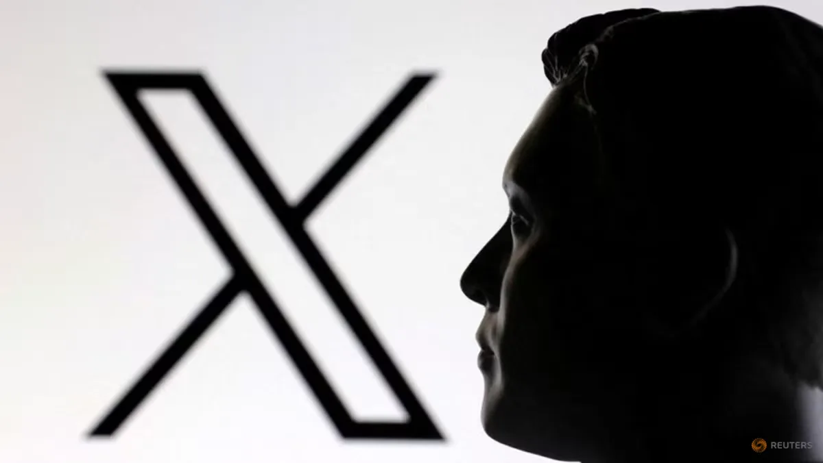 Setelah Denda Ratusan Miliar, Uni Eropa Akhirnya Setujui Rencana Transparansi X
