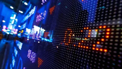 IHSG Terpantau Stagnan, Lima Saham Ini Masih Layak Dicermati