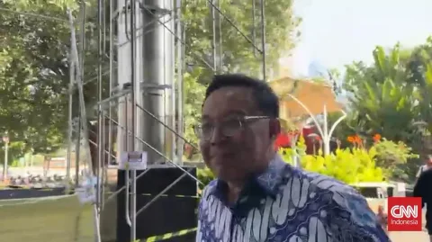 Anggota BPK Bobby Rizaldi Diperiksa KPK: Dugaan Suap Ubah Opini Audit Muara Enim