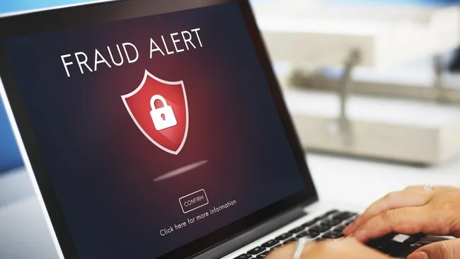 Satgas PASTI Tutup Paksa Econext Ventures yang Mengaku Punya Izin OJK