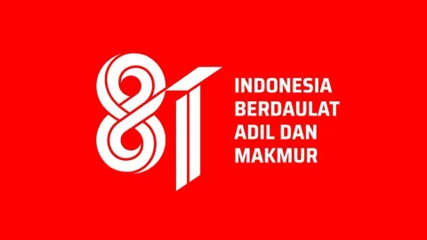 Fajar Novario Buktikan Talenta Daerah Menang di Ajang Nasional