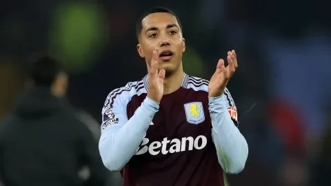 Gabriel Sara: Jawaban Aston Villa untuk Kepergian Tielemans?