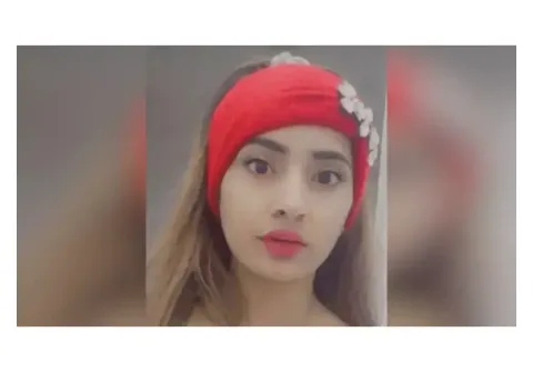Mahkamah Agung Italia Vonis Mati Lima Kerabat Pembunuh Saman Abbas
