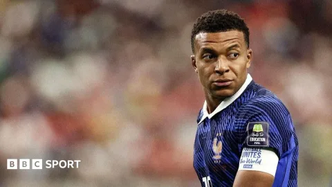 Perebutan Sepatu Emas Piala Dunia 2026: Laga Perebutan Tempat Ketiga Bisa Jadi Penentu