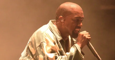 Wireless Festival Dipastikan Kembali Usai Batal Gegara Kanye West