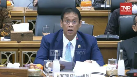 Rupiah Berpotensi ke Rp17.000/US$: Harga Minyak Turun, Investor Global Kembali Melirik