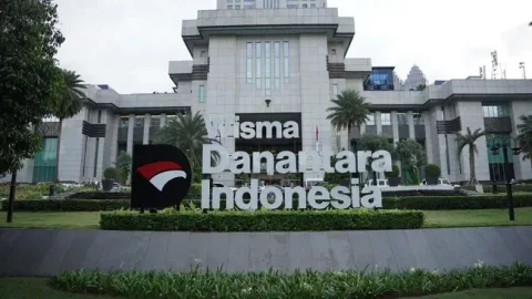 Danantara Resmi Masuk Klub Dana Kekayaan Negara Dunia, Apa Dampaknya bagi RI?