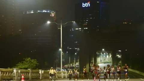 BTN dan SMF Siapkan Sekuritisasi Rp400 Miliar, Obligasi Tier-2 Jadi Andalan