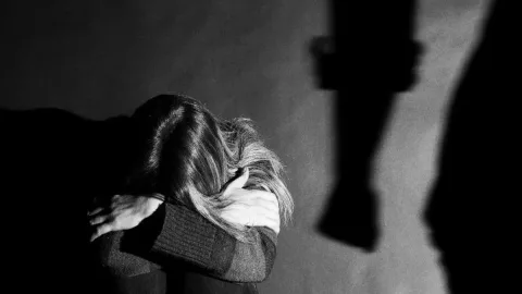 Ayah dan Dua Paman Diduga Perkosa Wanita di Bekasi Selama Sembilan Tahun, Polisi Buru Pelaku